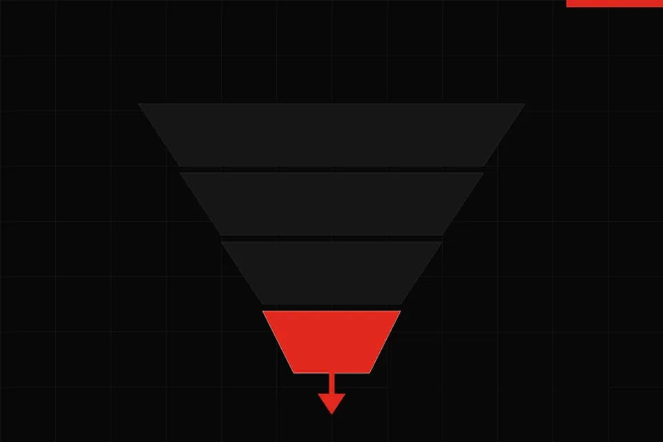 Illustration for Choosing the Right Conversion Rate Optimisation Services
