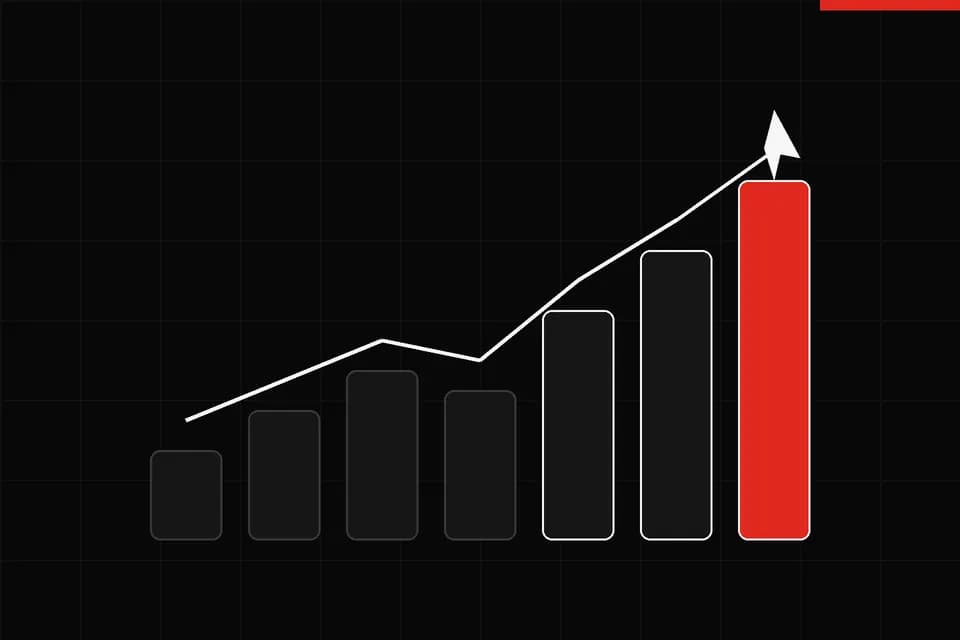 Illustration for How PPC Helps New Businesses Grow Faster