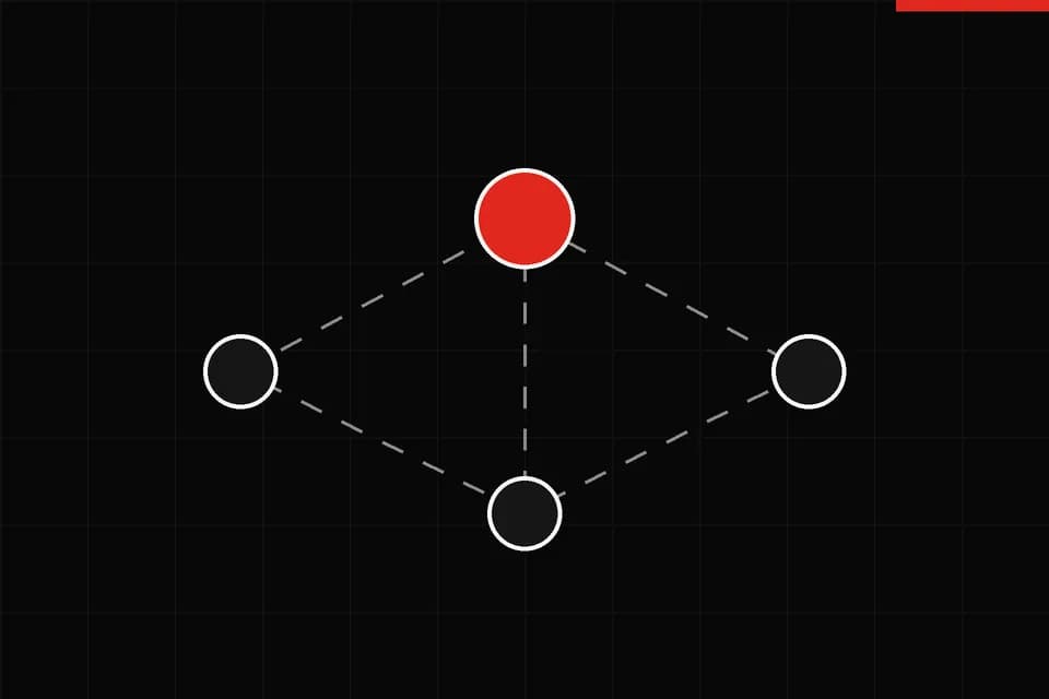 Illustration for How to Outsource Web Development Without Losing Control