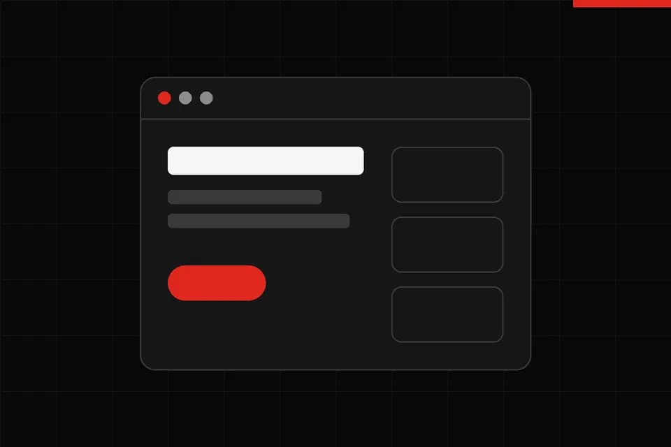 Illustration for What Makes a Website Truly Successful?