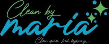 Clean by Maria