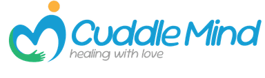 CuddleMind logo