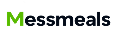MessMeals logo