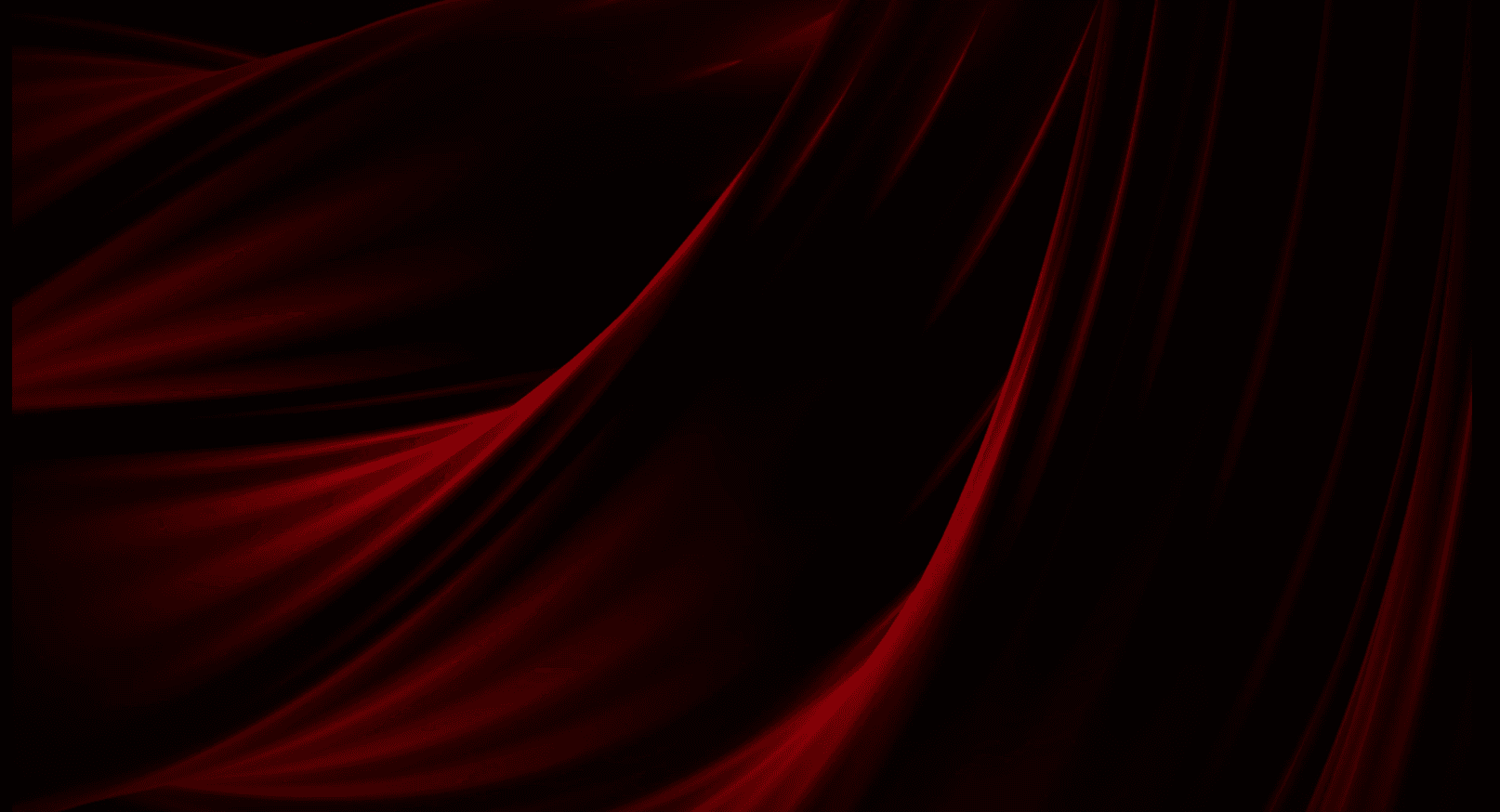 Palqar Digital Growth Agency - Web Development, Branding, and Performance Marketing