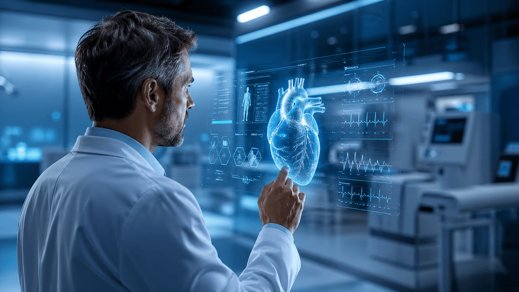 Health-Tech