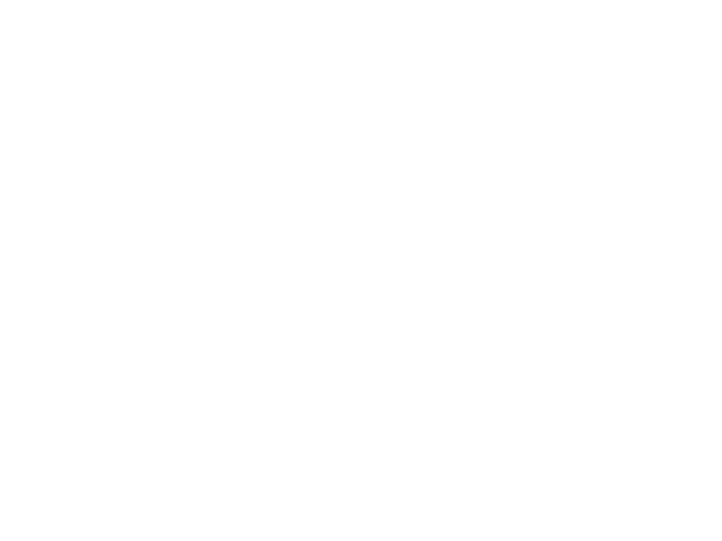 Key World Trading