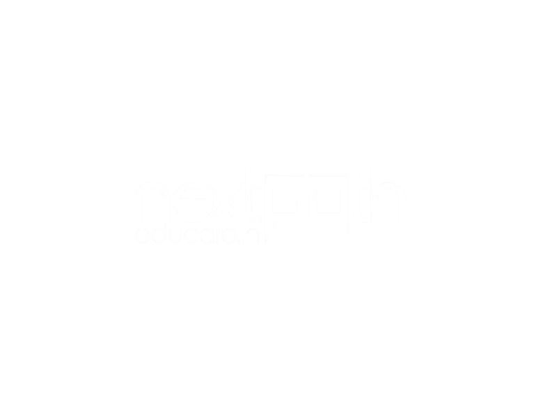 NextPath
