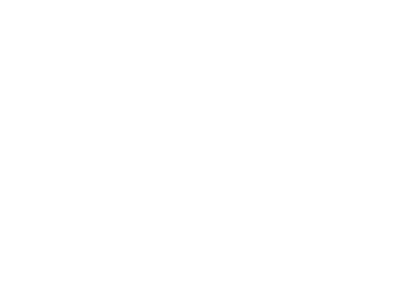 Suyitr