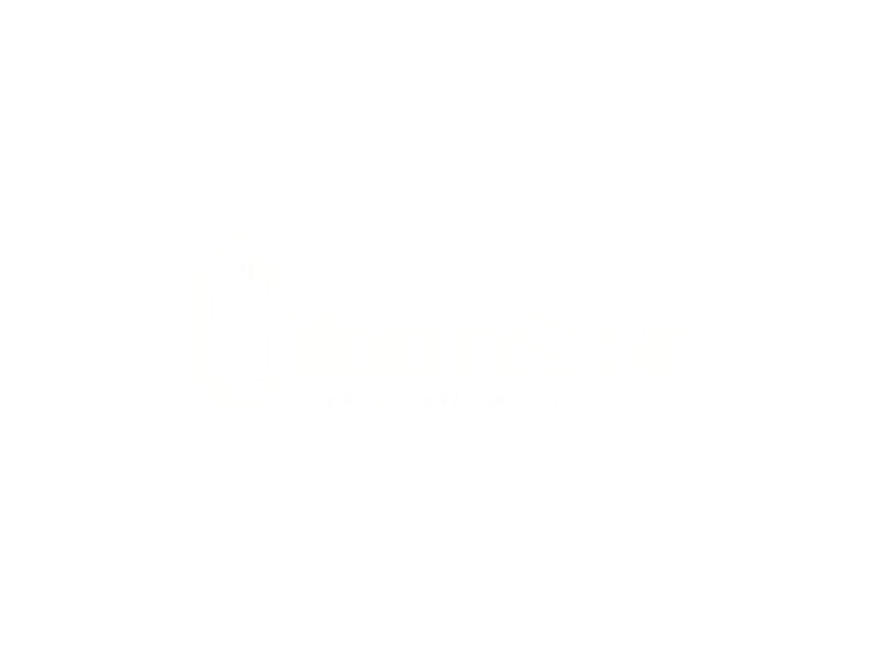 UrbanStar