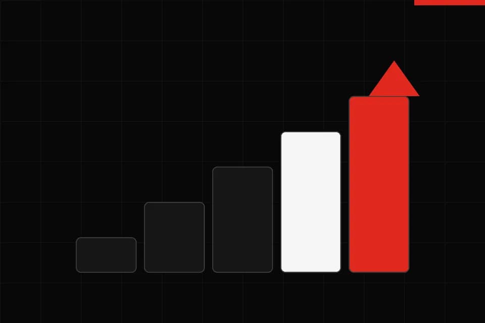 Illustration for How to Turn Your AI Prototype Into a Production-Ready MVP
