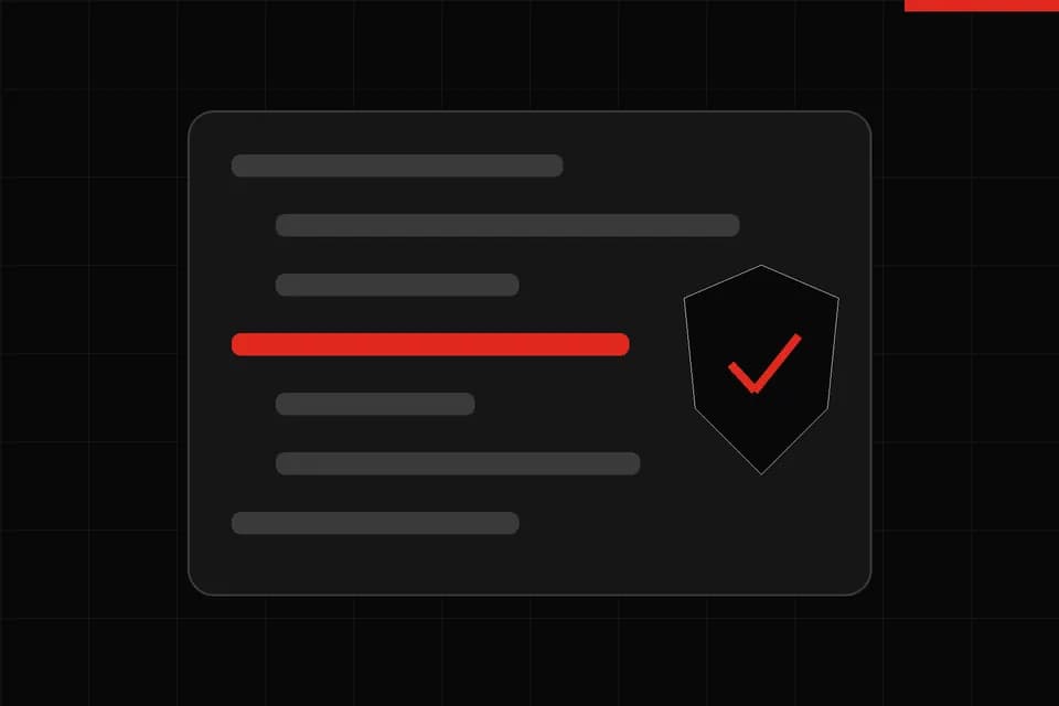 Illustration for Is Your AI-Generated App Actually Production-Ready?