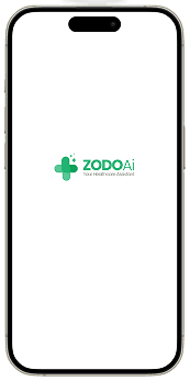 zodo screen